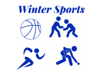 Winter Sports